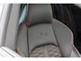 Audi RS5 Sportback 2.9 TFSI Quattro 451 PK | 56.000 KM | B&O | Pano