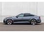 Audi RS5 Sportback 2.9 TFSI Quattro 451 PK | 56.000 KM | B&O | Pano