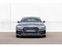 Audi RS5 Sportback 2.9 TFSI Quattro 451 PK | 56.000 KM | B&O | Pano
