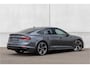 Audi RS5 Sportback 2.9 TFSI Quattro 451 PK | 56.000 KM | B&O | Pano