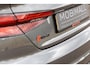 Audi RS5 Sportback 2.9 TFSI Quattro 451 PK | 56.000 KM | B&O | Pano