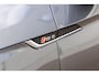 Audi RS5 Sportback 2.9 TFSI Quattro 451 PK | 56.000 KM | B&O | Pano