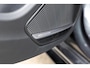 Audi RS5 Sportback 2.9 TFSI Quattro 451 PK | 56.000 KM | B&O | Pano