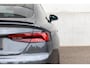 Audi RS5 Sportback 2.9 TFSI Quattro 451 PK | 56.000 KM | B&O | Pano