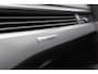 Audi RS5 Sportback 2.9 TFSI Quattro 451 PK | 56.000 KM | B&O | Pano