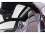Audi RS5 Sportback 2.9 TFSI Quattro 451 PK | 56.000 KM | B&O | Pano
