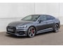 Audi RS5 Sportback 2.9 TFSI Quattro 451 PK | 56.000 KM | B&O | Pano