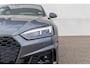 Audi RS5 Sportback 2.9 TFSI Quattro 451 PK | 56.000 KM | B&O | Pano