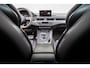 Audi RS5 Sportback 2.9 TFSI Quattro 451 PK | 56.000 KM | B&O | Pano