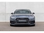 Audi RS5 Sportback 2.9 TFSI Quattro 451 PK | 56.000 KM | B&O | Pano