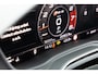 Audi RS5 Sportback 2.9 TFSI Quattro 451 PK | 56.000 KM | B&O | Pano
