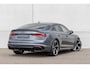 Audi RS5 Sportback 2.9 TFSI Quattro 451 PK | 56.000 KM | B&O | Pano