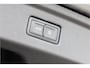 Audi RS5 Sportback 2.9 TFSI Quattro 451 PK | 56.000 KM | B&O | Pano
