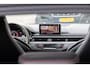 Audi RS5 Sportback 2.9 TFSI Quattro 451 PK | 56.000 KM | B&O | Pano