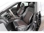Audi RS5 Sportback 2.9 TFSI Quattro 451 PK | 56.000 KM | B&O | Pano