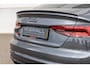 Audi RS5 Sportback 2.9 TFSI Quattro 451 PK | 56.000 KM | B&O | Pano