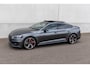 Audi RS5 Sportback 2.9 TFSI Quattro 451 PK | 56.000 KM | B&O | Pano