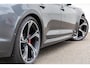 Audi RS5 Sportback 2.9 TFSI Quattro 451 PK | 56.000 KM | B&O | Pano
