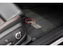 Audi RS5 Sportback 2.9 TFSI Quattro 451 PK | 56.000 KM | B&O | Pano