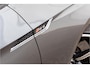 Audi RS5 Sportback 2.9 TFSI Quattro 451 PK | 56.000 KM | B&O | Pano