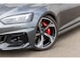 Audi RS5 Sportback 2.9 TFSI Quattro 451 PK | 56.000 KM | B&O | Pano
