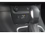 Citroën C3 PureTech 110 EAT6 Business | Camera | Allseason Banden | Dodehoekdetectie | Apple Carplay