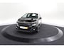Citroën C3 PureTech 110 EAT6 Business | Camera | Allseason Banden | Dodehoekdetectie | Apple Carplay