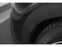 Citroën C3 PureTech 110 EAT6 Business | Camera | Allseason Banden | Dodehoekdetectie | Apple Carplay