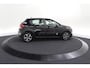 Citroën C3 PureTech 110 EAT6 Business | Camera | Allseason Banden | Dodehoekdetectie | Apple Carplay