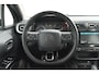 Citroën C3 PureTech 110 EAT6 Business | Camera | Allseason Banden | Dodehoekdetectie | Apple Carplay