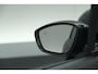 Citroën C3 PureTech 110 EAT6 Business | Camera | Allseason Banden | Dodehoekdetectie | Apple Carplay