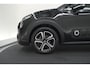 Citroën C3 PureTech 110 EAT6 Business | Camera | Allseason Banden | Dodehoekdetectie | Apple Carplay