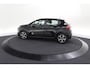 Citroën C3 PureTech 110 EAT6 Business | Camera | Allseason Banden | Dodehoekdetectie | Apple Carplay