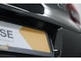 Citroën C3 PureTech 110 EAT6 Business | Camera | Allseason Banden | Dodehoekdetectie | Apple Carplay
