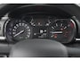 Citroën C3 PureTech 110 EAT6 Business | Camera | Allseason Banden | Dodehoekdetectie | Apple Carplay