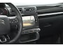 Citroën C3 PureTech 110 EAT6 Business | Camera | Allseason Banden | Dodehoekdetectie | Apple Carplay