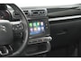 Citroën C3 PureTech 110 EAT6 Business | Camera | Allseason Banden | Dodehoekdetectie | Apple Carplay