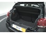 Citroën C3 PureTech 110 EAT6 Business | Camera | Allseason Banden | Dodehoekdetectie | Apple Carplay