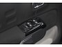 Citroën C3 PureTech 110 EAT6 Business | Camera | Allseason Banden | Dodehoekdetectie | Apple Carplay