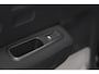 Citroën C3 PureTech 110 EAT6 Business | Camera | Allseason Banden | Dodehoekdetectie | Apple Carplay