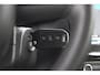 Citroën C3 PureTech 110 EAT6 Business | Camera | Allseason Banden | Dodehoekdetectie | Apple Carplay