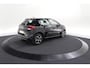 Citroën C3 PureTech 110 EAT6 Business | Camera | Allseason Banden | Dodehoekdetectie | Apple Carplay