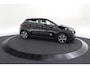 Citroën C3 PureTech 110 EAT6 Business | Camera | Allseason Banden | Dodehoekdetectie | Apple Carplay