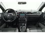 Citroën C3 PureTech 110 EAT6 Business | Camera | Allseason Banden | Dodehoekdetectie | Apple Carplay