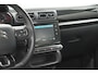 Citroën C3 PureTech 110 EAT6 Business | Camera | Allseason Banden | Dodehoekdetectie | Apple Carplay