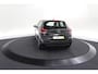 Citroën C3 PureTech 110 EAT6 Business | Camera | Allseason Banden | Dodehoekdetectie | Apple Carplay