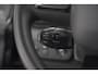 Citroën C3 PureTech 110 EAT6 Business | Camera | Allseason Banden | Dodehoekdetectie | Apple Carplay