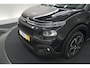 Citroën C3 PureTech 110 EAT6 Business | Camera | Allseason Banden | Dodehoekdetectie | Apple Carplay
