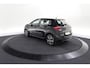 Citroën C3 PureTech 110 EAT6 Business | Camera | Allseason Banden | Dodehoekdetectie | Apple Carplay