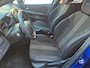 Renault Clio 0.9 TCe GT Line BJ.2018 / Navi / Cruise / Keyless / Sportstoelen / PDC / 17"Lmv !!